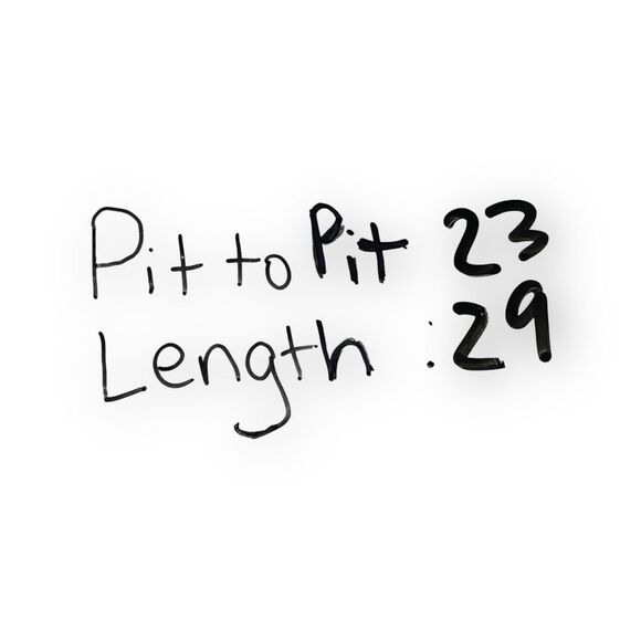 Athleta Blue Purple Crewneck Pullover Soft Sweatshirt Athleisure Women’s Large - Picture 10 of 10